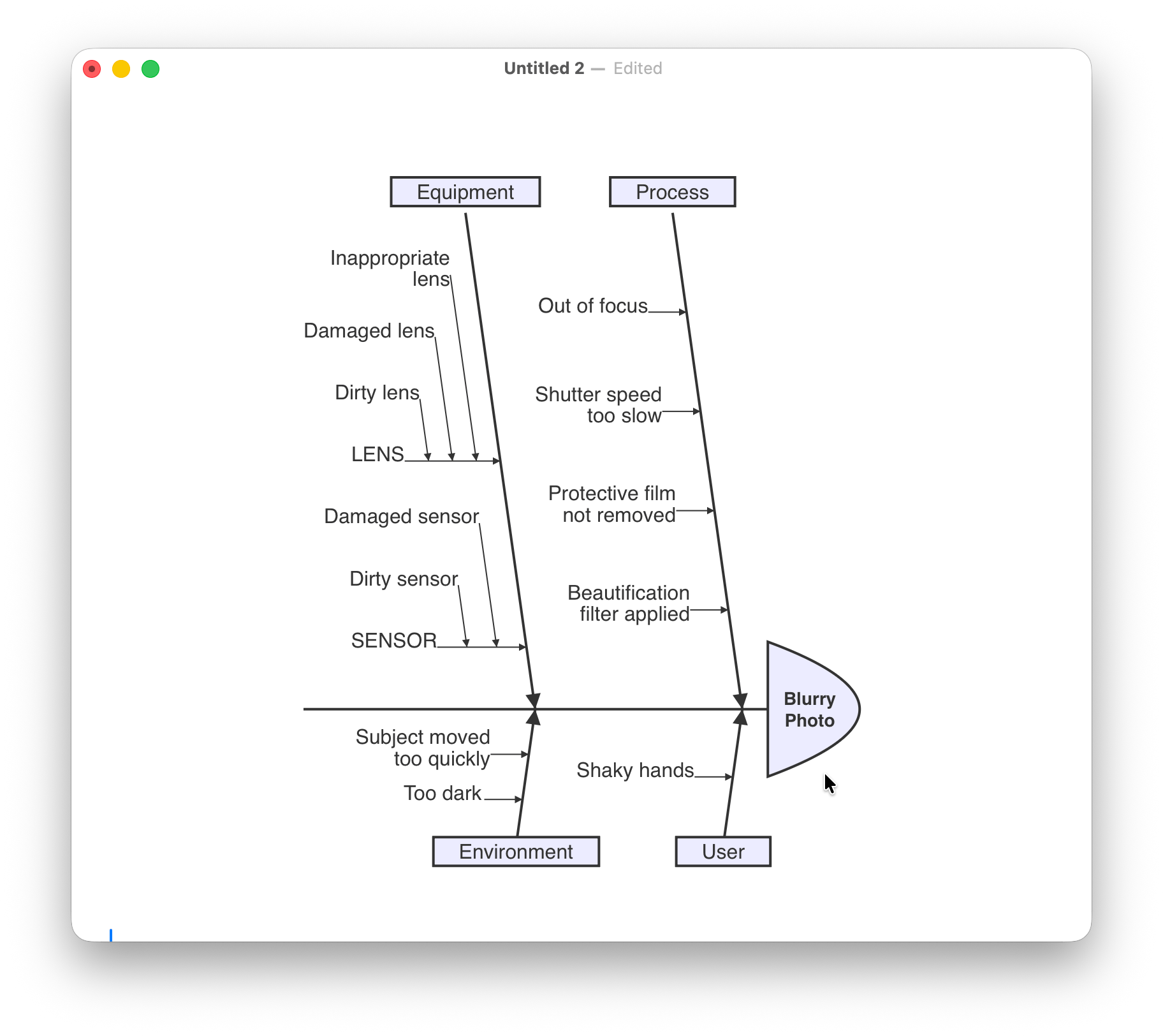 Typora 1.13 - Typora Support